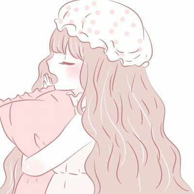 杀害女同学14岁男生听到判决面无表情