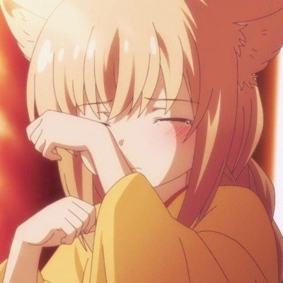 宣传折磨女卧底缉毒电影导演发声