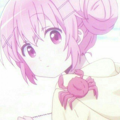 女子穿睡衣买12万黄金首饰店主报警